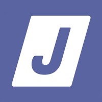 Jetcost logo - Similar company to Cheapflyfares