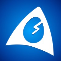 Hatchyverse logo - Similar company to Studentvault.Ai