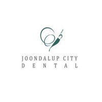 Joondalup City Dental | Dental Implants Perth