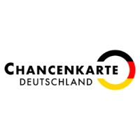 chancenkarte.com logo - Similar company to B-Thrive