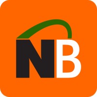 Nectar Bridge logo - Similar company to Iprotectinnovation