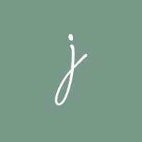 Jubeltage APP logo - Similar company to Damensache