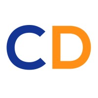 CD Consultores logo - Similar company to Covaf Aml