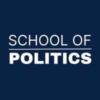 School of Politics logo - Similar company to Gorfp.Com