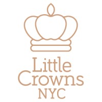 Little Crowns NYC logo - Similar company to Rohego Holdings, Llc