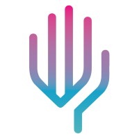 REFADA logo - Similar company to +962Nfc