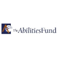 The Abilities Fund