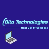 Bito Technologies Private Limited logo - Similar company to Preview Technologies Private Limited.