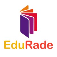 Edurade