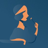 L'Impératrice by Breizhine logo - Similar company to Agora Services