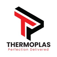 Thermoplas (PVT) LTD logo - Similar company to Head Hunter Solutions