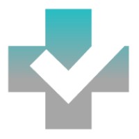 Comply Health LLC. logo - Similar company to Advanced Mso