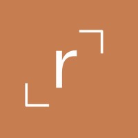 revelant logo - Similar company to Point B Agency