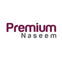 Premium Naseem Medical Centre logo - Similar company to Majoor Marketing And Delivery