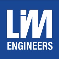 LIM Engineers logo - Similar company to Algorry Zappia