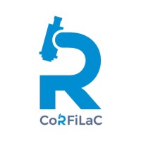 CoRFiLaC Ragusa logo - Similar company to Securitech Ragusa