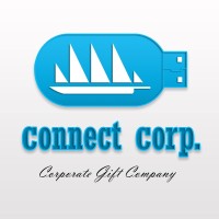 ConnectCorp. logo - Similar company to Sn Infoserv