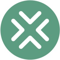 Commissie Voor Boekhoudkundige Normen
