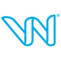 Agencia Wigam logo - Similar company to Brpex