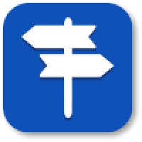 Tripo logo - Similar company to Emnotion-Nextgenerationclimatemodel