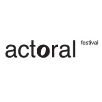 Festival actoral logo - Similar company to Mp2018 Quel Amour!