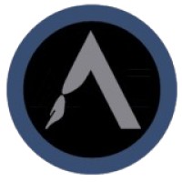 Cadmus logo - Similar company to Hackrit