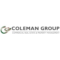 Coleman Group, LLC logo - Similar company to Us Equestrian