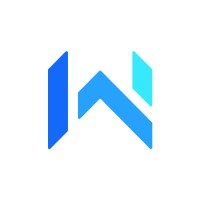 WebHunt.io logo - Similar company to Graduate Revolution