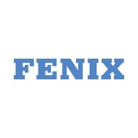 FENIX SA logo - Similar company to Abfc Group Sas