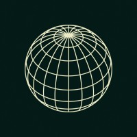 Worldbuilder logo - Similar company to August
