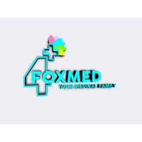 4Foxmed