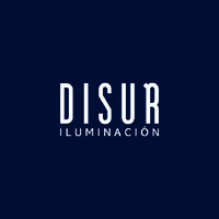 Disur Iluminación logo - Similar company to Infralect Power Events