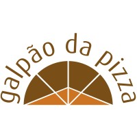 Galpão da Pizza logo - Similar company to Vivara Editora Nacional