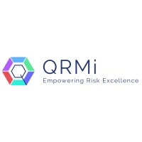 The Quality Risk Management Institute logo - Similar company to Beamice Tech