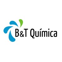 Byt Quimica SRL logo - Similar company to Serquin