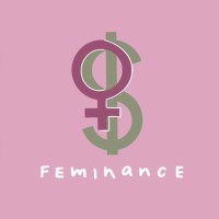 Feminance logo - Similar company to The Best Practice