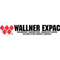 Wallner Expac, Inc. logo - Similar company to Hr Nerd