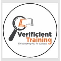 Verificient Solutions logo - Similar company to Mtsoft