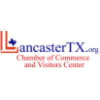 Lancaster Chamber Of Commerce