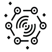 Hewani Data logo - Similar company to Mule Management Limited