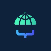 WebHut logo - Similar company to Webhut