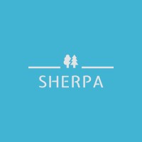Aspen Sherpa logo - Similar company to Everest Tutoring