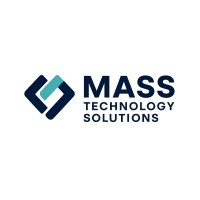 Mass Technology Solutions logo - Similar company to Mass Technologies Co