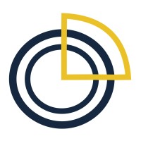 Glocate logo - Similar company to Corvita Group