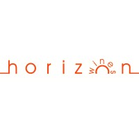 Horizon Wines logo - Similar company to George'S Distributing