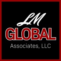 LM Global Associates, LLC logo - Similar company to Epic Solutions Pvt Ltd.