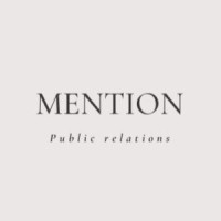 Mention Communications logo - Similar company to Snowhound
