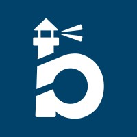 Beacon Creative logo - Similar company to Willie Creative