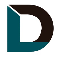 Leandevs logo - Similar company to Leandevs.Io