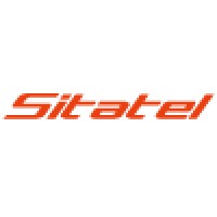 Sitatel